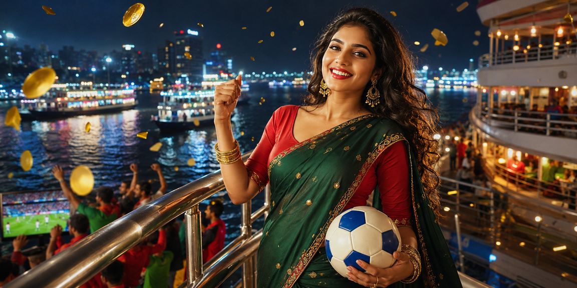n1ebajee মোবাইল অ্যাপ ব্যবহার করছেন ঢাকার বেটার