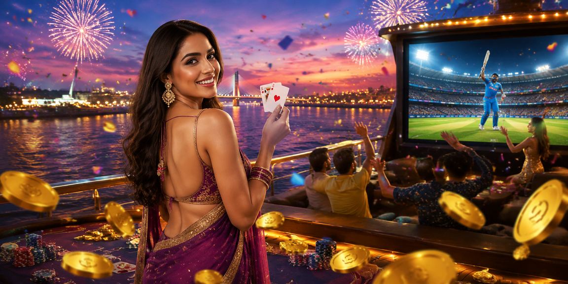 খুলনা ক্রিকেট বেটিং মডেল দেখাচ্ছে