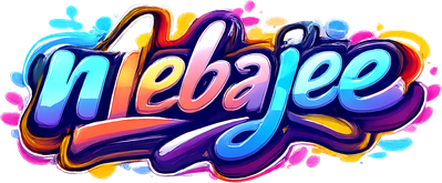 n1ebajee